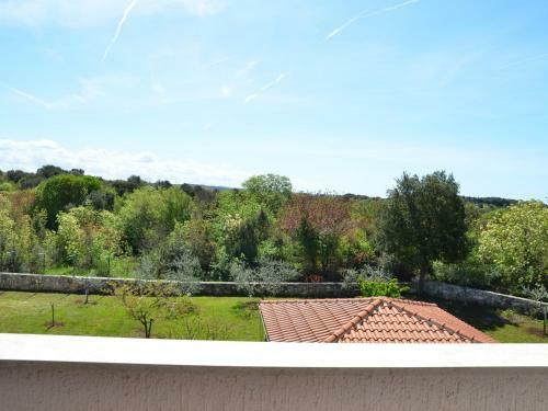 Apartments Ana