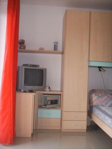Apartments Ana