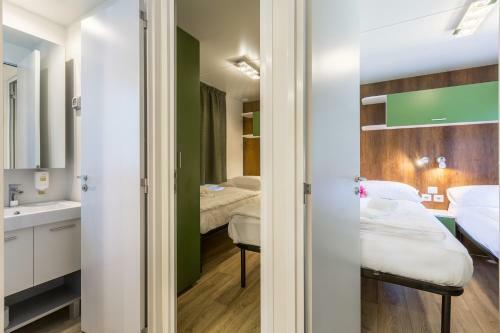 Mobile Homes Ve?tar