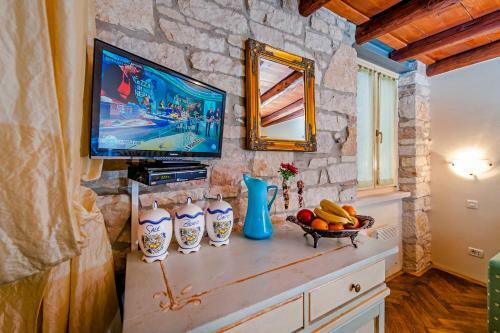 Hostal Residence La Carera