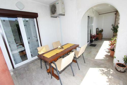 Apartment Marta