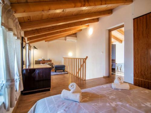 Holiday Home Ana