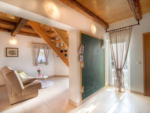 Holiday Home Ana