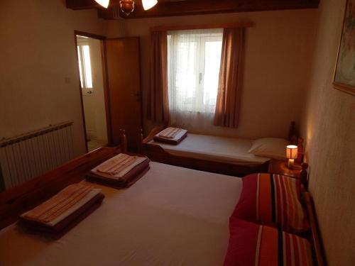 Holiday Home Senj 1