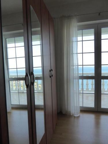 Apartment Ana