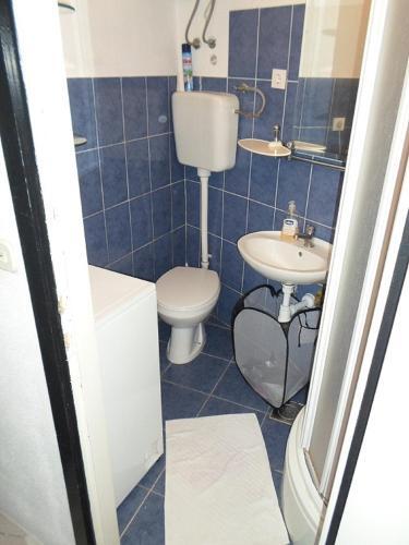 Apartment Split