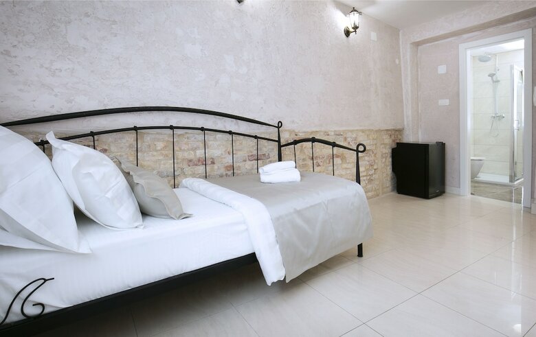 Hostal Villa Matejuska Heritage