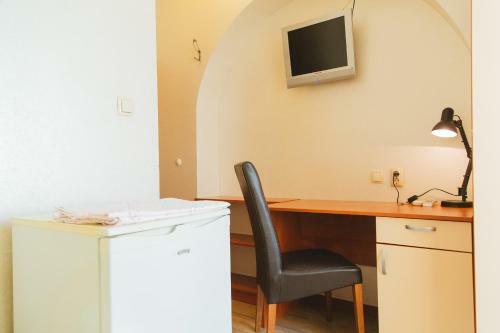 Apartamentos Villa Spalatina