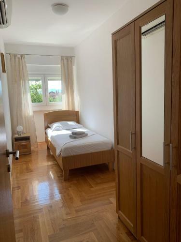 Apartamentos Villa Marjan
