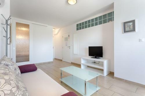 Apartamentos Adriatic Queen Villa