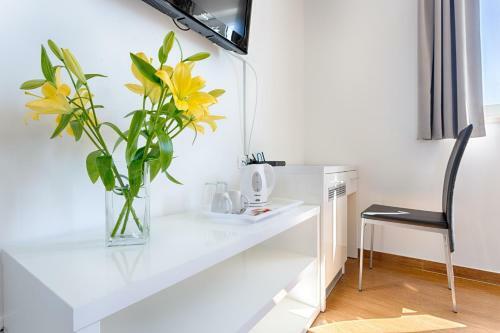 Apartamentos Adriatic Queen Villa