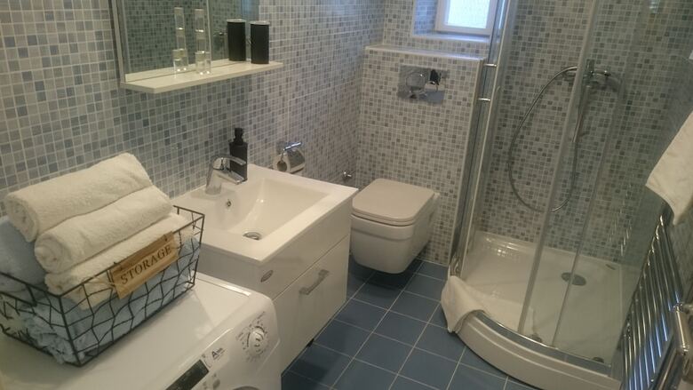 Apartamentos Guesthouse Pjaceta