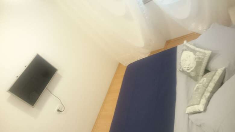 Apartamentos Guesthouse Pjaceta