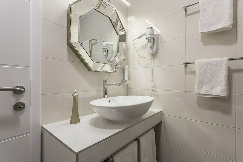 Apartamentos Guesthouse Pjaceta