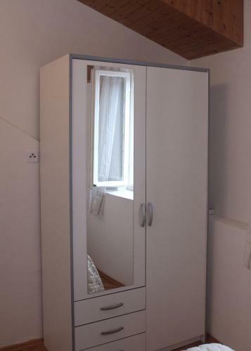 Apartment Varo?