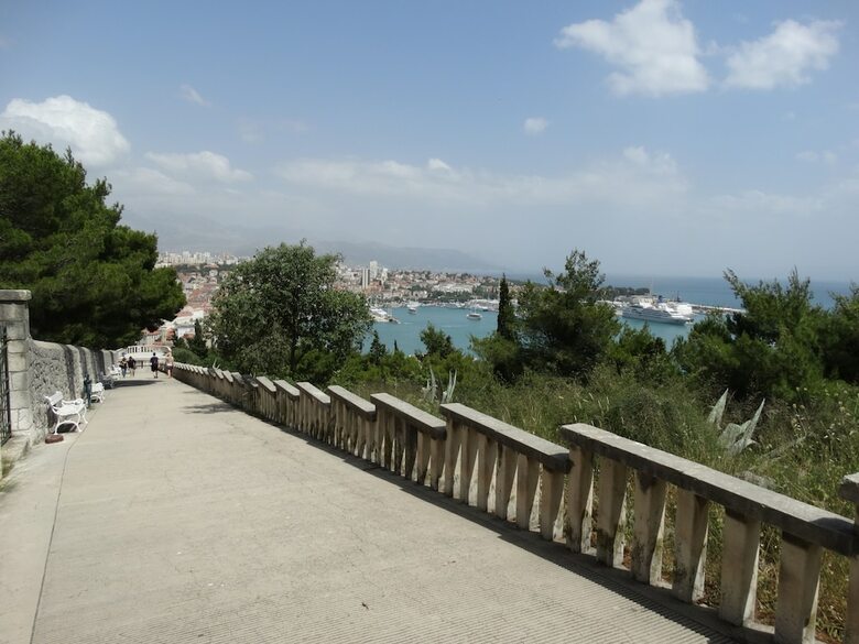 Apartamentos Guesthouse Marileo