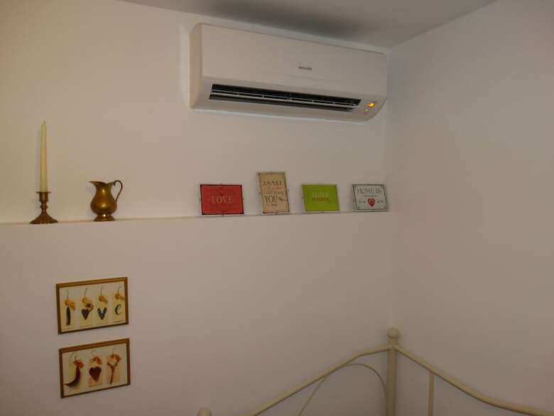 Apartamentos Guesthouse Marileo