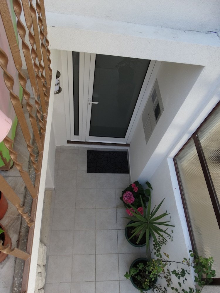 Apartamentos Guesthouse Marileo