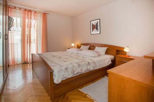 Apartment Marijeta