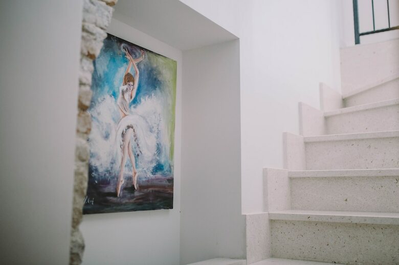 Vida Boutique Hotel