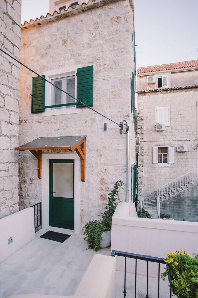 Vida Boutique Hotel