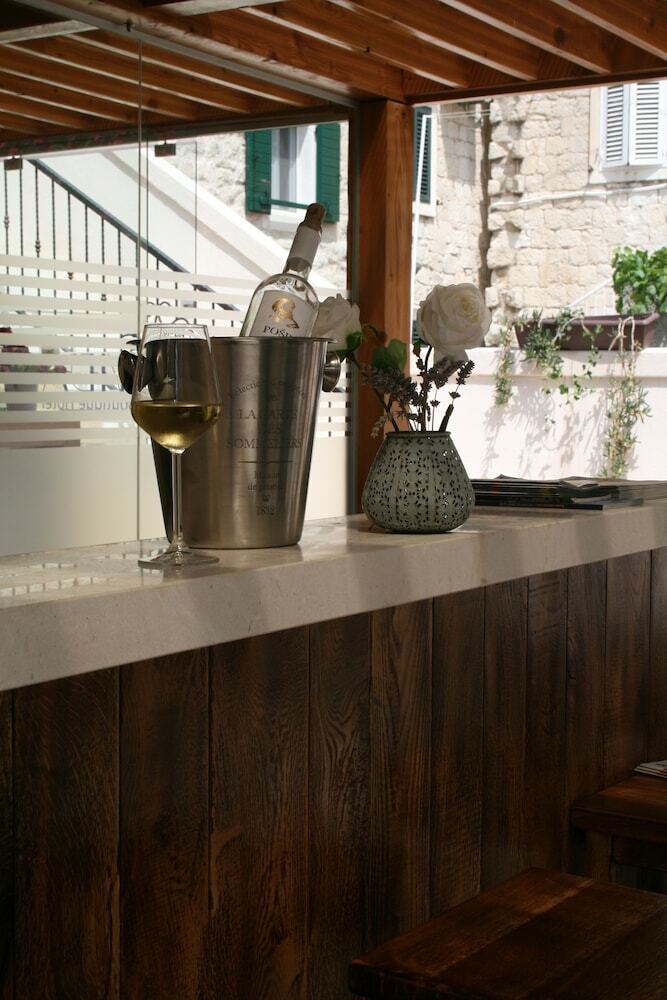 Vida Boutique Hotel