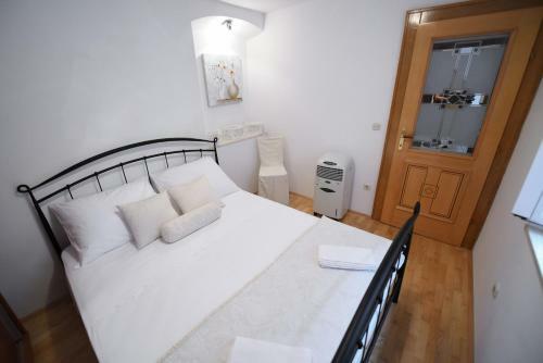 Apartment Duje