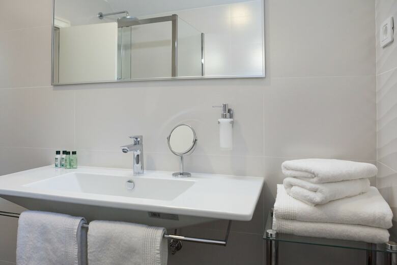 Bed & Breakfast Balatura Split Luxury Rooms