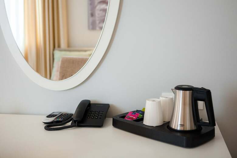 Bed & Breakfast Balatura Split Luxury Rooms