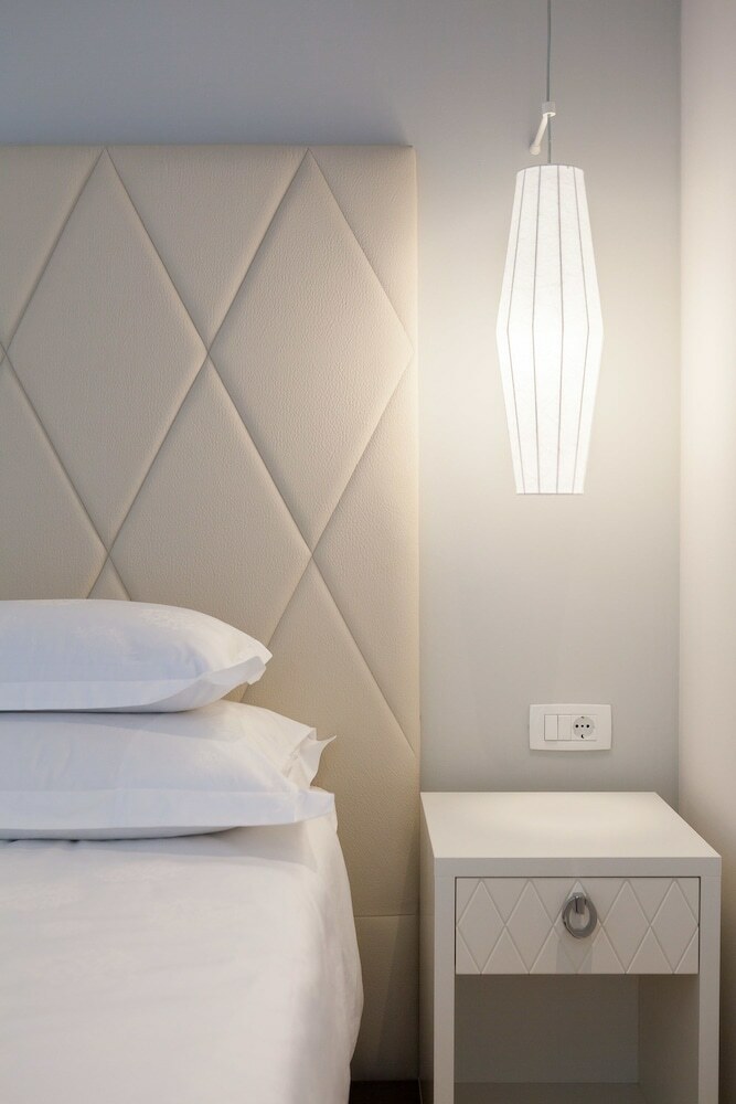 Bed & Breakfast Balatura Split Luxury Rooms