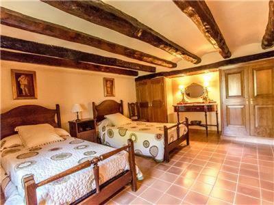 Villa Soli