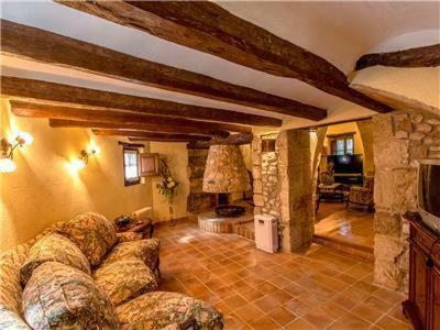 Villa Soli