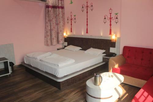 Hotel Kwality Inn