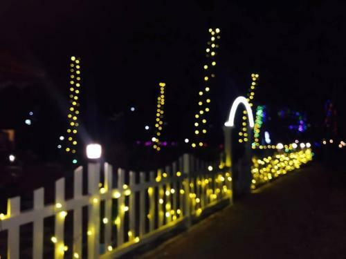 Hotel Miracle By The Bay