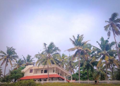 Hotel Miracle By The Bay