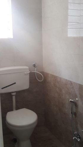 Apartamento Desai Home Stay