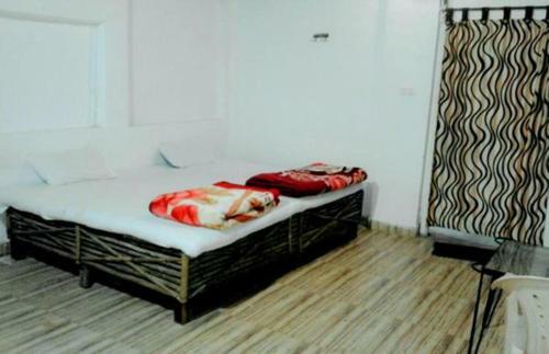 Hotel Royal Bamhni Holiday Resort