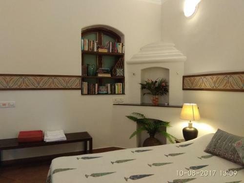 Hostal Capella