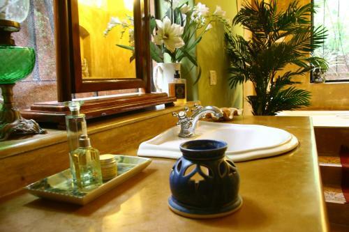 Hostal Capella