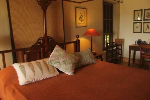 Hostal Capella