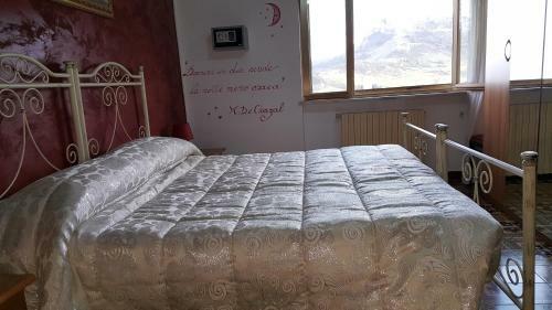 Bed And Breakfast Da Pietro