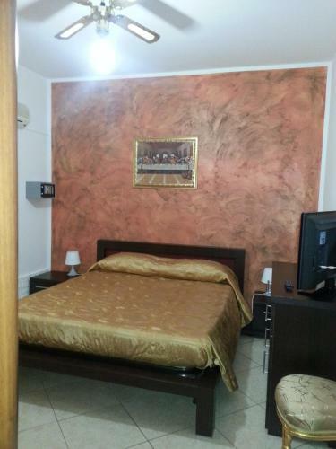 Bed And Breakfast Da Pietro
