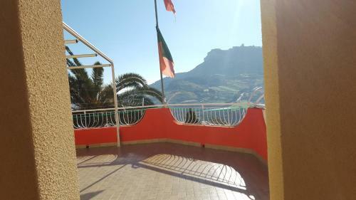 Bed And Breakfast Da Pietro