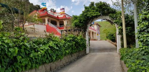 Bed And Breakfast Da Pietro