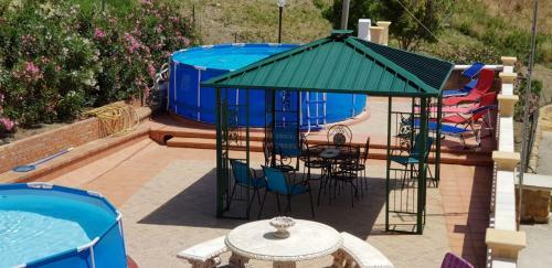 Bed And Breakfast Da Pietro