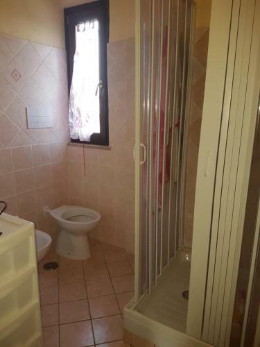 Bed & Breakfast Tenuta Martino