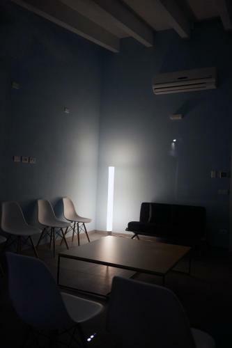 Apartamento Residence La Tartufaia