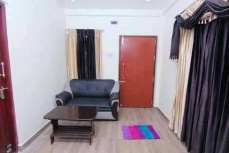 Rvr Hotels