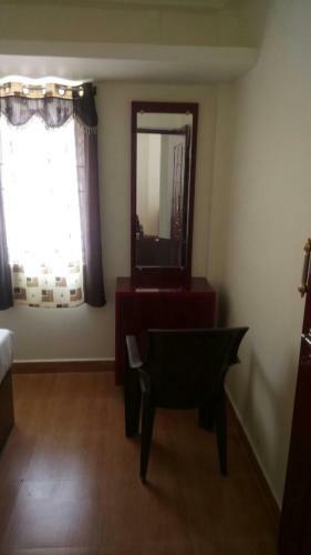 Rvr Hotels