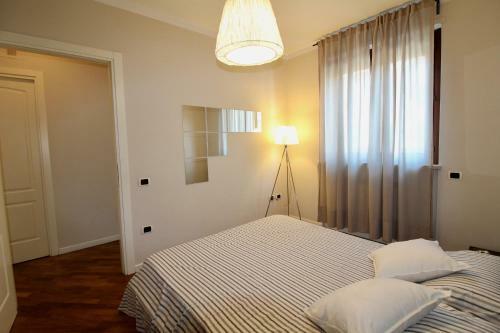 Apartamento Casa Camilla